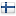 faroflughafentransfers.com server is located in Finland